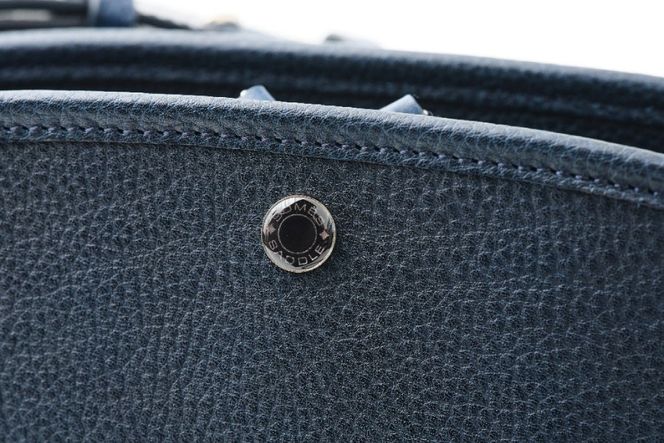 SOMES ショルダーバッグ （ブルー）RE-32 [ソメスサドル 北海道 砂川市 12260752-a] ソメス レディース 本革 革 革製品 革鞄 革バッグ 鞄 かばん レザー 斜めがけバッグ 斜めがけ