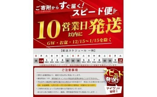 国産うなぎ蒲焼名水慈鰻5尾（合計800ｇ以上） c0-124