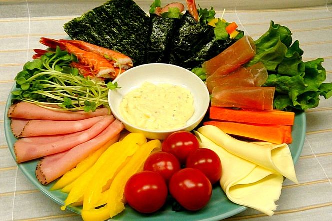 焼きのり 訳あり 有明のり 全形 10枚 [木村食品 福岡県 宇美町 um40beg040040] 焼き海苔 やきのり 乾物 有明海苔 海苔 のり 有明 おにぎり おむすび