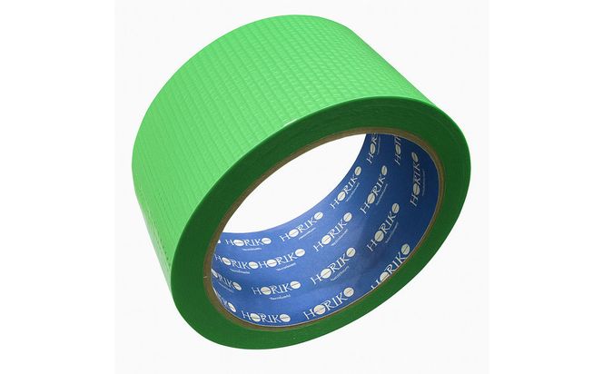 建築用　養生テープ　養生番長　30巻入り 141305_NB02