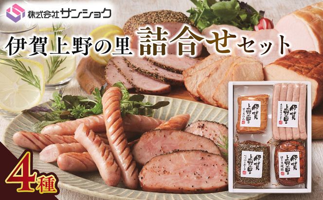 yOdɉszɉ̗lZbg 242161_FY003