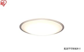 照明 LEDシーリングライト 14畳調光 クリアフレーム CEA14D-5.0QCF シーリングライト リモコン おしゃれ 14畳 アイリスオーヤマ 電気 LED シーリング リビング 子供部屋 調光 リモコン付 和室 台所 天井照明 シンプル  一人暮らし 新生活