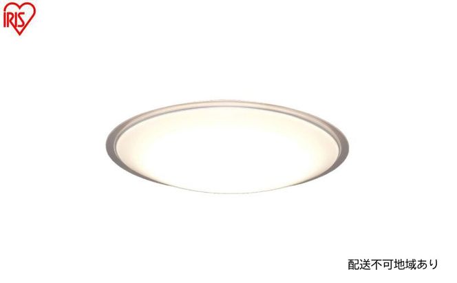 照明 LEDシーリングライト 14畳調光 クリアフレーム CEA14D-5.0QCF シーリングライト リモコン おしゃれ 14畳 アイリスオーヤマ 電気 LED シーリング リビング 子供部屋 調光 リモコン付 和室 台所 天井照明 シンプル  一人暮らし 新生活