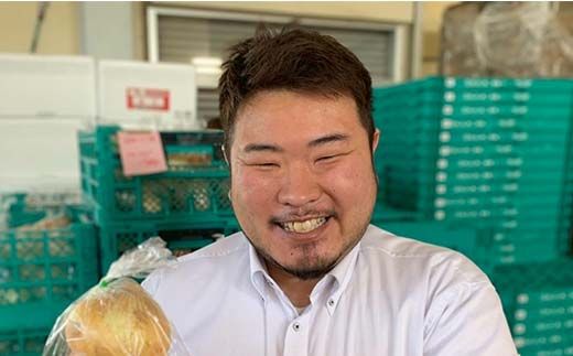 ゆめみづほ 5kg 石川県加賀市産（令和8年1月以降順次発送）米 お米 ブランド米 銘柄米 備蓄 日本米 コメ ごはん ご飯 食品 F6P-2794