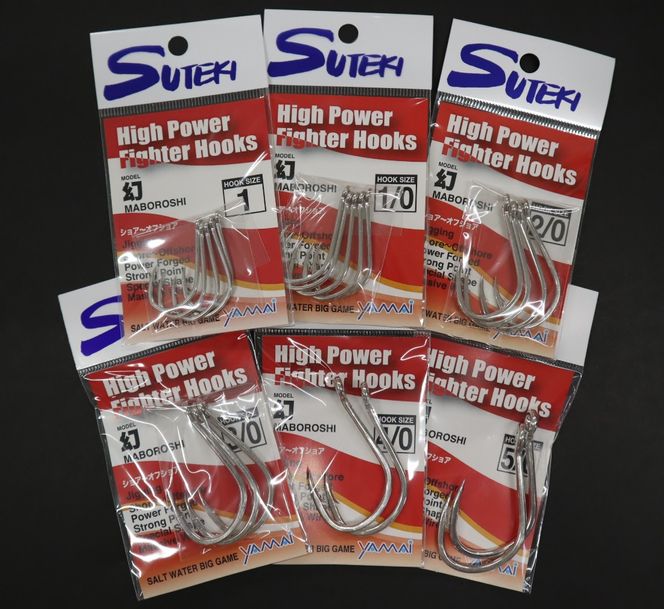 yɌszXeLj nCp[ t@C^[  Jt 6܃Zbg[ ނ ނ ނj A[ WMO u q}T Jp` }O ]