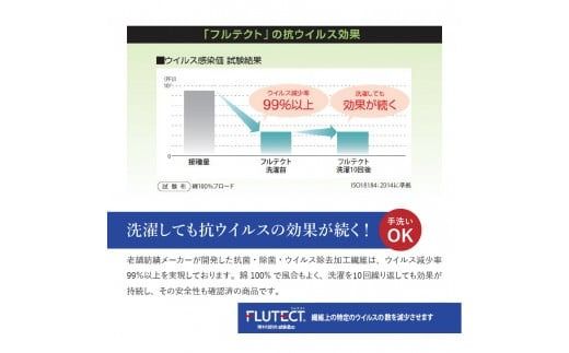 洗える羽毛合い掛けふとん4点セット(ダブル)【抗菌・除菌・ウイルス除去カバー付き】合い掛け 寝具 ふとん ピローケース カバー 山梨 富士吉田