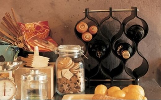 ワイン ラック インテリア ホワイト オーク グレイン 木製 アユース材 天然木 WINE RACK サイトーウッド SAITOWOOD レストラン 藤枝家具 日用品 おしゃれ 家具 雑貨 国産 静岡県 藤枝市