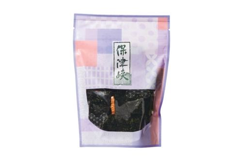 《保津川あられ本舗》工場直送！お店で人気の5品食べ比べセット 《国産 米菓 スイーツ お菓子 ギフト 手土産 詰合せ マヨネーズ おかき 贈り物 おもたせ 人気 おやつ ファミリーサイズ》