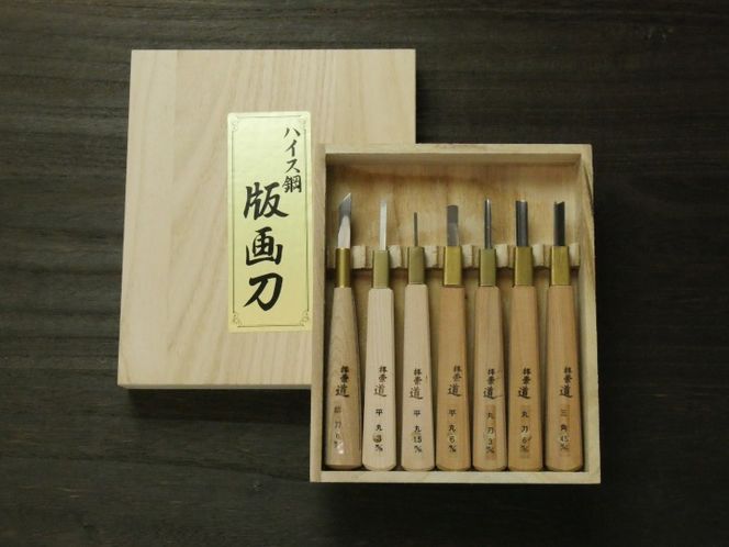 yɌO؎sznCX| ŉ擁 7{g