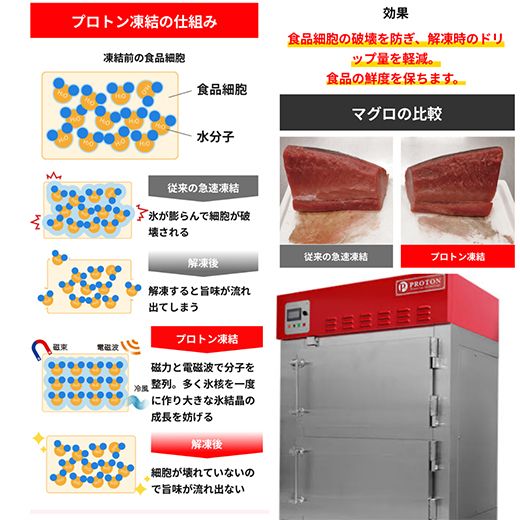 A5等級未経産雌牛　近江牛サーロインステーキ　塊肉1kg折箱入【FO37W】