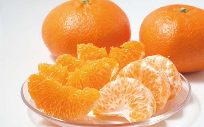 数量限定 先行予約 甘平 4kg 15000円 かんぺい 高級 人気 ブランド プレミアム 産地直送 農家直送 愛媛 みかん mikan 蜜柑 ミカン 国産 期間限定 特産品 フルーツ 果物 柑橘 甘い おいしい お取り寄せ ギフト プレゼント お礼 みかんの山祥 愛南町 愛媛県