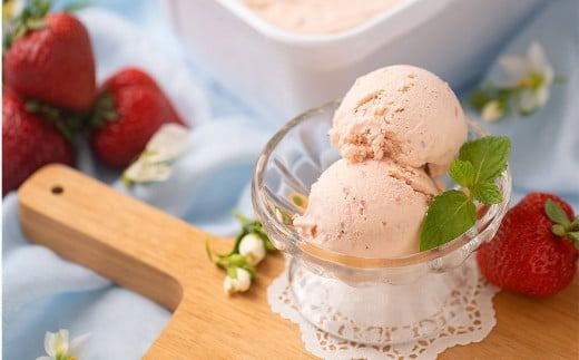 yɕ{szY ܂ WF[g 1000ml   t[c ACX Yy2026N4{菇\z