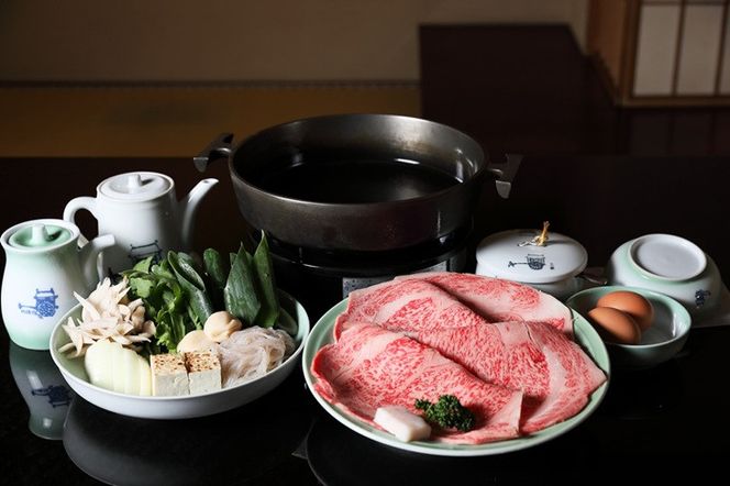 【高島屋選定品】〈モリタ屋〉四条猪熊本店・木屋町店お食事券 30,000円分［ 京都 明治2年創業 牛肉専門店 有名店 高品質 和牛 人気 おすすめ グルメ お肉 ふるさと納税 ］ 261009_A-TY117