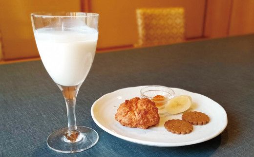 もりやさんち の のむヨーグルト 500ml 12本 セット ヨーグルト 乳製品 生乳90％以上 濃厚 無添加 美容 健康 栄養補給 タンパク質 カルシウム 500ml×12 6L