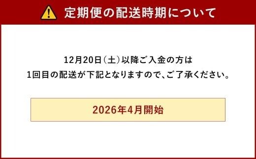 【定期便 年4回】 やまや 訳あり 熟成 無着色 辛子明太子 徳用切子 1kg　【2026年4月上旬以降順次発送】