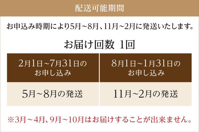 <アスカ有機農園>旬の京丹後野菜セットS（栽培期間中　農薬・化学肥料不使用）　AY00001