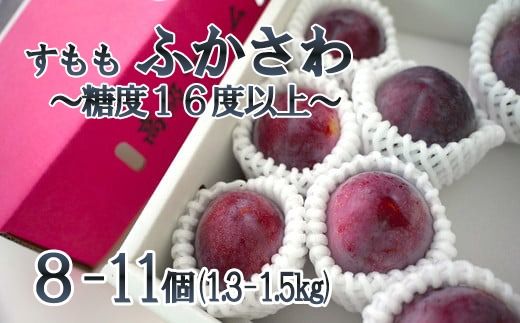 【2026年発送分】【フルーツ定期便】シャインマスカット 約２kg (３～４房)＆【糖度16度以上】すもも『ふかさわ』約1.3〜1.5kg（8〜11個）＆ラ・フランス 約1.5kg（3～5玉）　シャイン マスカット ぶどう ブドウ 葡萄 李 スモモ 洋なし 洋梨 洋ナシ フルーツ 果物 くだもの 山梨 やまなし 富士川町