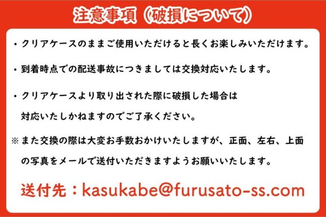 プリザーブドフラワー【ヴィオレ】【埼玉県 春日部市 シュガーパイン 母の日 ギフト 誕生日 プレゼント インテリア 花飾り】(AJ002-1)