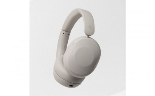 ワイヤレスヘッドホン final UX1000 ハイコスパモデル/ノイズキャンセリング/ノイキャン/ANC/マイク付き【カラー選択可】