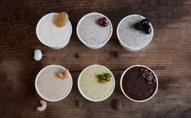 ys{sszySHUKA/فz̃WF[g18(6)m s  XC[c lC  َq َq   ʔ  ӂ邳Ɣ[ n 261009_B-UL04