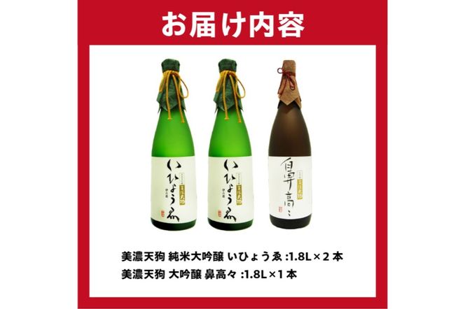 y򕌌sz{@ZV Ђ傤 đi1.8L×Q{jE ZV @X i1.8L×P{jvR{Zbgy0026-010z