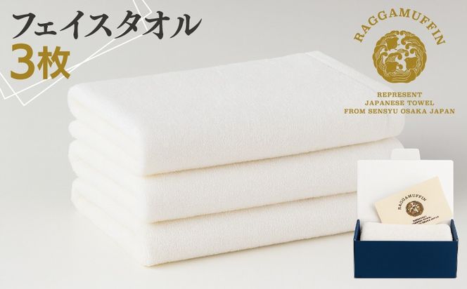 y{򍲖sz099H2471 B^I K}tB tFCX^I zCg 3yY pi ㎿ ^I z