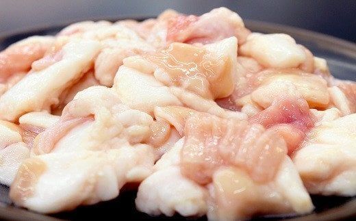 【1-239】松阪牛ホルモン