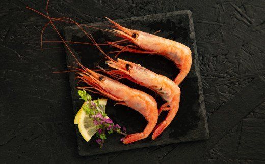 14-211 甘えび（大）1kg