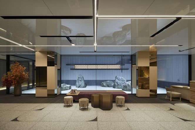 【京王プレリアホテル京都烏丸五条】平休日1泊朝食付 ペア宿泊券《コンフォートツイン》［ 京都 旅行 宿泊 ホテル 旅館 人気 おすすめ 割引 チケット クーポン 観光 トラベル 宿 グルメ ふるさと納税 ］  261009_A-LA027