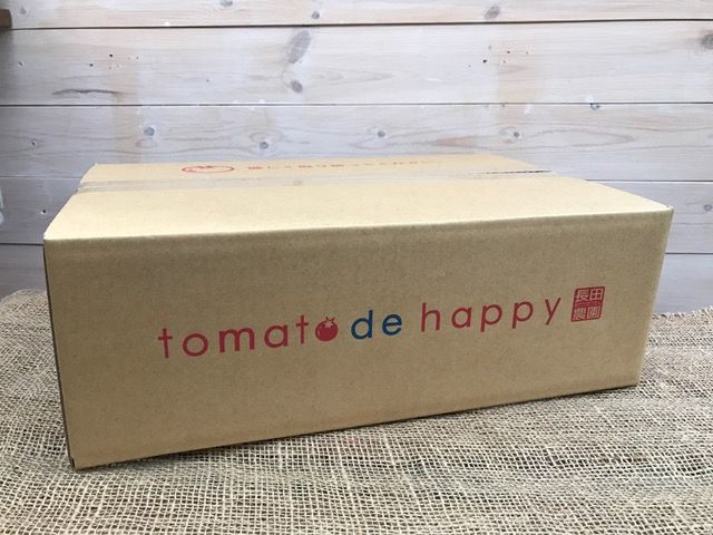 トマト100%無塩・無添加　本当に贅沢なトマトジューススペシャル 720ml×4本セット　H004-243