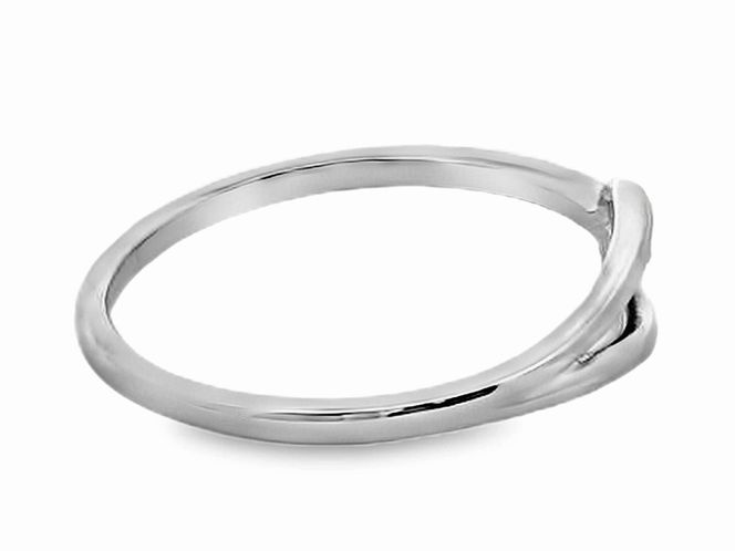 PT900 ダイヤモンドリング RADR-6747　188-089