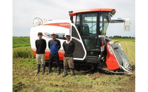 【新米受付・令和8年産米】新潟県村上市岩船産　特別栽培米コシヒカリ120kg（10kg×12ヶ月コース）＋お餅セット（限定月1回）1013014N  定期便 毎月 新米予約 お米  白米 こしひかり きねつき もち 精米 村上市