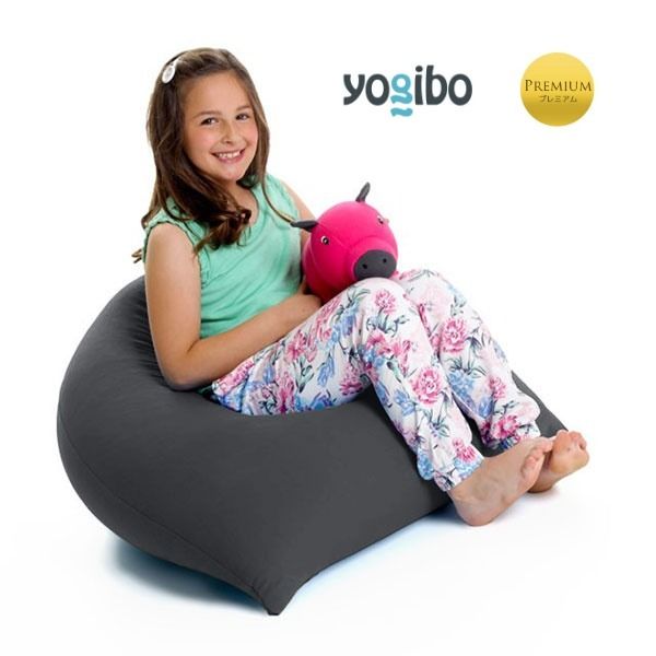 yOdlsszYogibo Pyramid PremiumiM{[ s~bh v~Aj_[NO[-[G777-10]
