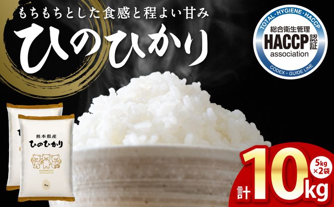 yF{szsߘa7NYt qmqJ 5kg×2 v10kg F{ sY     Y