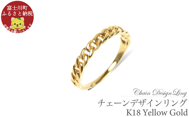yRxm쒬zK18@`F[O^Cv@q4000-x@CG[S[hyTCYF5`20@i0.5ݑΉjz  O YG WG[ 蕨 Mtg v[g
