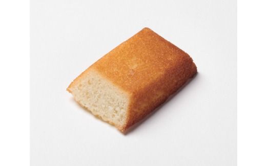 TOKUBOフィナンシェとチョコフィナンシェ詰め合わせ 計20個（化粧箱入り） 焼き菓子 洋菓子 お菓子 ギフト スイーツ フィナンシェ フィナンシェギフト