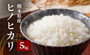 みほちゃんの地下水米(5Kg)