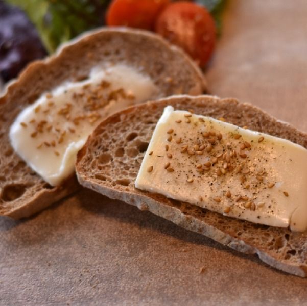 【添加物不使用のコールドプレス製法】こだわり素材のフレッシュオイル3本セット（ひまわり・えごま・金ごま）