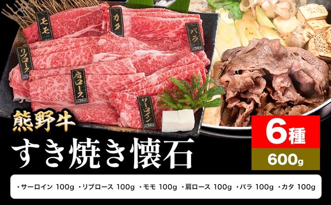 ya̎R쒬z F싍 Ă  6퐷 Meat Factorys30ȓɏoח\(yj)ta̎R 쒬 u[X  [X oXCX---wshg_fmfy49_30d_24_24000_6s---