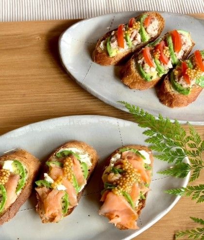 調味料 マスタード 2本 セット マスターネ。 木桶プレーン 木桶醤油 各120g 無添加 食べ比べ ※配送不可:離島 