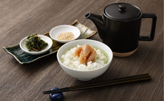 【訳あり】《食品添加物不使用・無着色》辛子明太子並切 500g（250g×2）【海千】_AS2052-00 辛子明太子 明太 訳あり 無着色 福岡県宗像市 宗像市 福岡 宗像