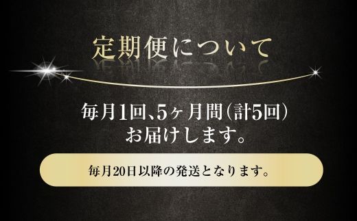 【5ヶ月定期便】アサヒ スーパードライ（合計120本）500ml×毎月1ケース（24本）=計5回お届け | アサヒビール 酒 お酒 ドライ 缶ビール 缶 ギフト 内祝い 茨城県 守谷市 みらい mirai