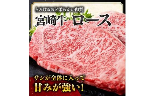 y{茧쒬z EOIׂ遦 Y҉I{苍 [XXe[L2500g`41kg+e҂ECi[90g y   {茧Y јa z [C00622-23 C00648-51]