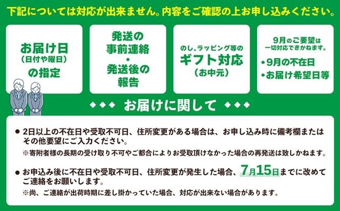 【2027年発送】大宜味村キーツマンゴー約2kg【数量限定】