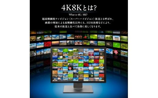 アンテナ BS・110°CSアンテナ BC45RL セット ブラック 電化製品 テレビ 壁面用 屋外 