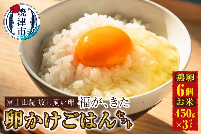 yÉĒÎsza11-163@A@͂ Zbg