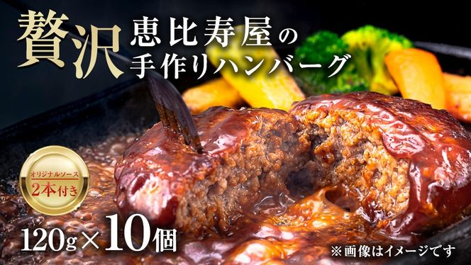 y錧}szb̎no[O 10 ( IWi\[Xt ) ϔ no[O Y  ؓ   [AD006ci]