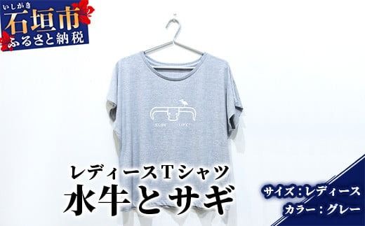 yꌧΊ_szyfB[XzIWiTVc &TM fB[XTVcyJ[:O[zyTCY:fB[XzKB-149