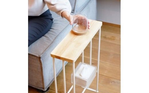 スリムラック　HAK-SR