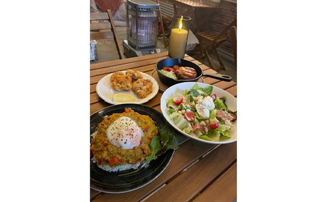 【Your,GURT&GRANOLA(岐阜本店限定)】食事券 1500円分 | ランチ ごはん カフェ スイーツ グラノーラ グリークヨーグルト 飲食 昼食 チケット 商品券 送料無料 岐阜県 瑞穂市